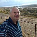 Сергей, 49 лет