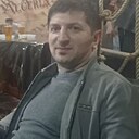 Сергей, 34 года