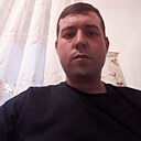 Николай, 28 лет