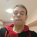 Александр, 36 лет