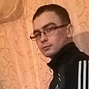 Василий, 30 лет