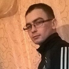 Фотография мужчины Василий, 30 лет из г. Канск