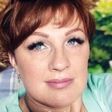 Фотография девушки Людмила, 48 лет из г. Новосибирск