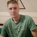 Александр, 31 год
