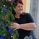 Лариса, 64 года