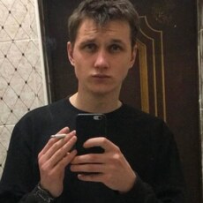 Фотография мужчины Миша, 24 года из г. Костанай