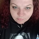 Елена, 38 лет