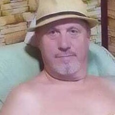 Фотография мужчины Александр, 55 лет из г. Ейск