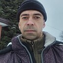 Сергей, 42 года
