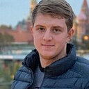 Егор, 30 лет