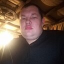 Сергей, 27 лет