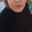 Екатерина, 39 лет