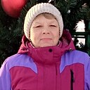 Любовь, 51 год