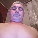 Евгений, 44 года