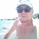 Юрий, 53 года