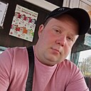 Дмитрий, 33 года