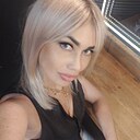 Натали, 39 лет