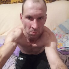 Фотография мужчины Димулька, 37 лет из г. Мокшан