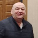 Владиммр, 64 года