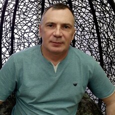Фотография мужчины Андрей, 48 лет из г. Партизанск
