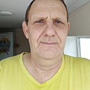 Вячеслав, 58 лет