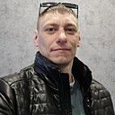 Константин, 36 лет