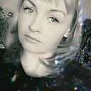 Виктория, 48 лет