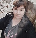 Жанна, 44 года
