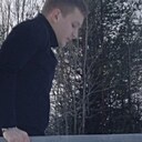 Denis Antonovih, 25 лет
