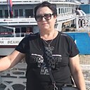 Инна, 55 лет