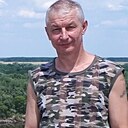 Алексей, 52 года