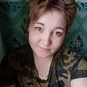 Анна, 28 лет