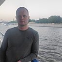 Сергей, 40 лет