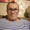 Павел, 59 лет