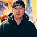 Иламан, 43 года