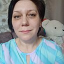 Татьяна, 43 года