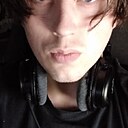 Сергей, 24 года