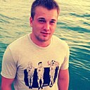 Вадим, 30 лет