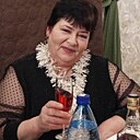 Елена, 57 лет