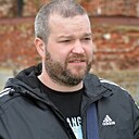 Дмитрий, 32 года