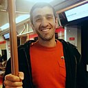 Вадим, 41 год