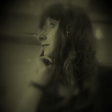 Фотография девушки Лилия, 25 лет из г. Череповец