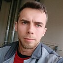 Кирилл, 28 лет