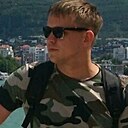 Евгений, 34 года