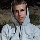 Ярослав, 18 лет