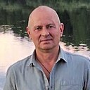 Виктор, 56 лет