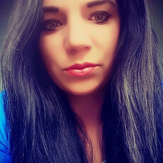 Фотография девушки Инна, 29 лет из г. Щучин