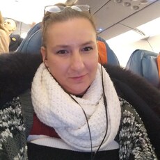 Фотография девушки Елизавета, 37 лет из г. Альметьевск