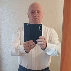 Виталий, 51 из г. Омск.