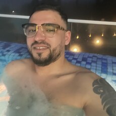 Фотография мужчины Sorin Ionita, 37 лет из г. Buzău